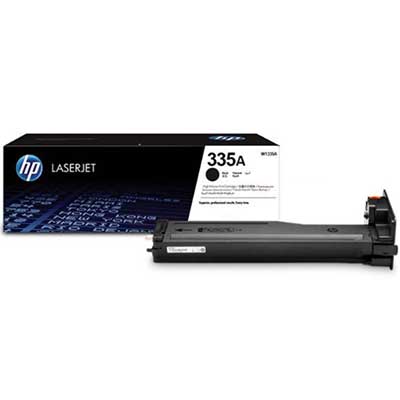 hp-w1335a-toner-originale