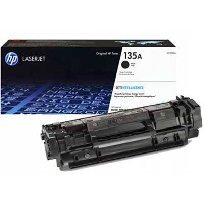 hp-w1350a-toner-originale