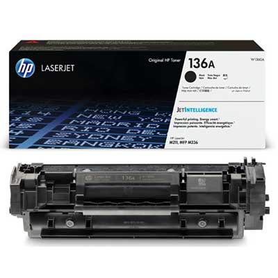 hp-w1360a-toner-originale