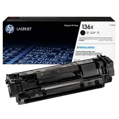 hp-w1360x-toner-originale