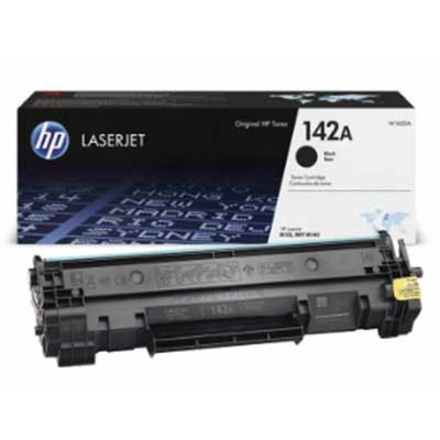 hp-w1420a-toner-originale