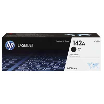 hp-w1420a-toner-originale