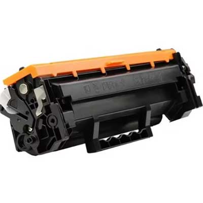 hp-w1450a-toner-alternativo