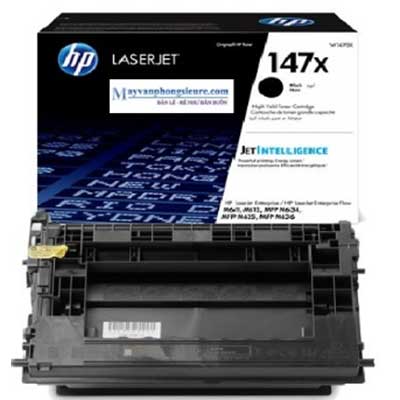 hp-w1470x-toner-originale