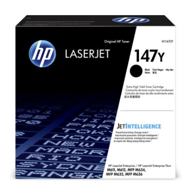 hp-w1470y-toner-originale