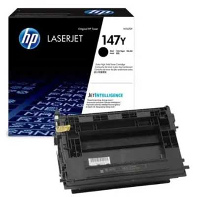 hp-w1470y-toner-originale