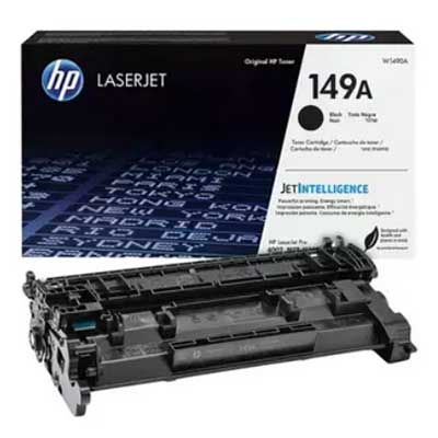 hp-w1490a-toner-originale