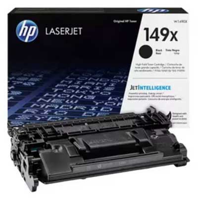 hp-w1490x-toner-originale