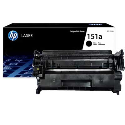 hp-w1510a-toner-originale