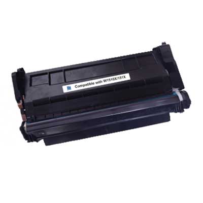 hp-w1510x-toner-alternativo