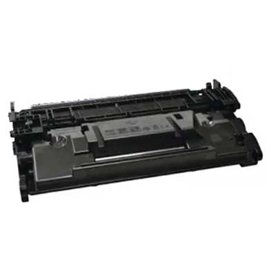 hp-w1510x-toner-alternativo