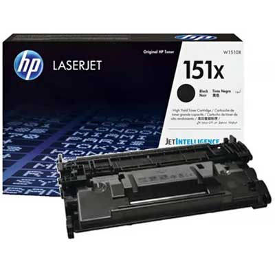 hp-w1510x-toner-originale