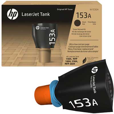 hp-w1530a-toner-originale