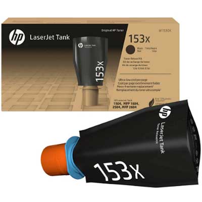 hp-w1530x-toner-originale