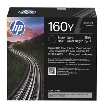 hp-w1600y-toner-originale