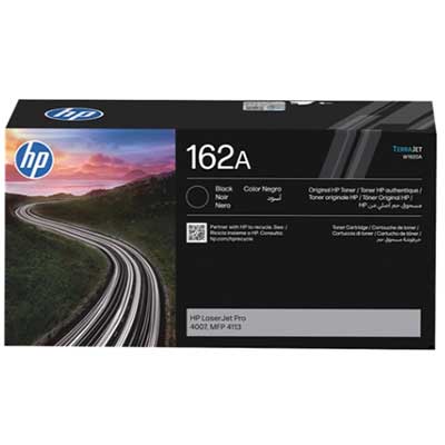 hp-w1620a-toner-originale