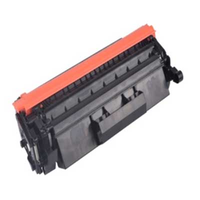 hp-w1620x-toner-alternativo