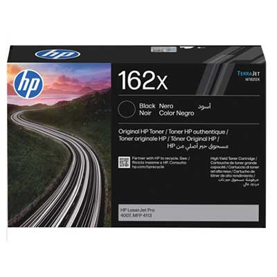 hp-w1620x-toner-originale