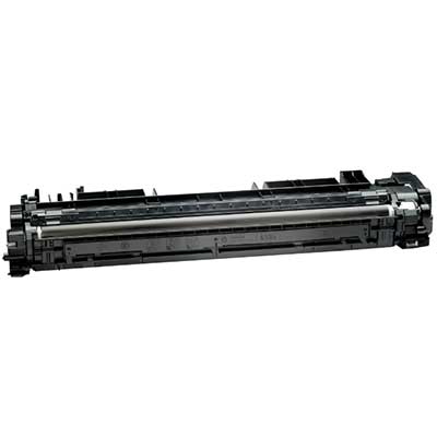 hp-w2000a-toner-alternativo