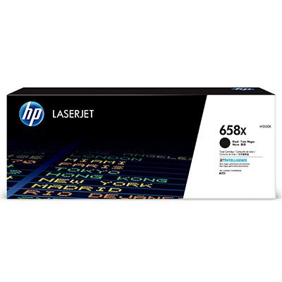 hp-w2000x-toner-originale