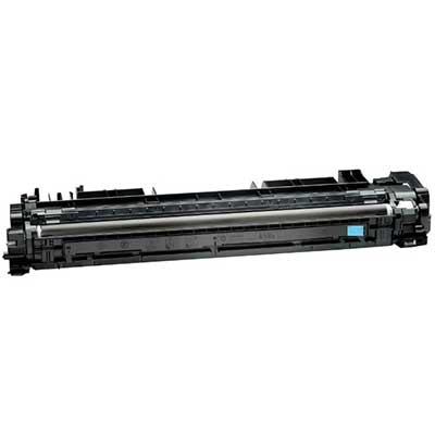 hp-w2001x-toner-alternativo