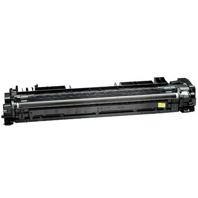 hp-w2002a-toner-alternativo