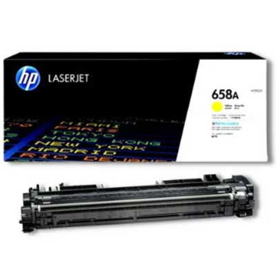 hp-w2002a-toner-originale