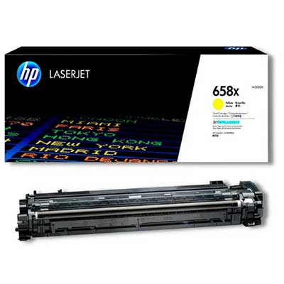 hp-w2002x-toner-originale
