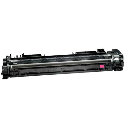 hp-w2003a-toner-alternativo