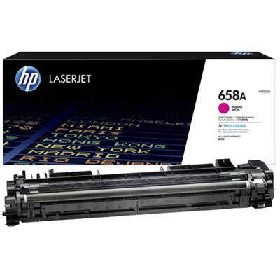 hp-w2003a-toner-originale