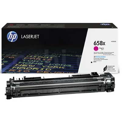 hp-w2003x-toner-originale