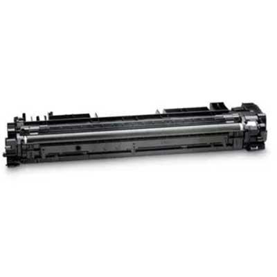 hp-w2010x-toner-alternativo