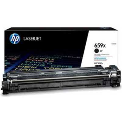 hp-w2010x-toner-originale