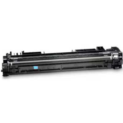 hp-w2011a-toner-alternativo