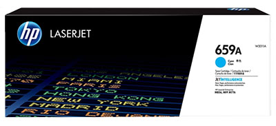 hp-w2011a-toner-originale