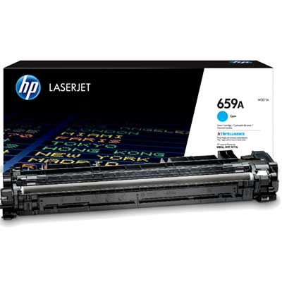 hp-w2011a-toner-originale
