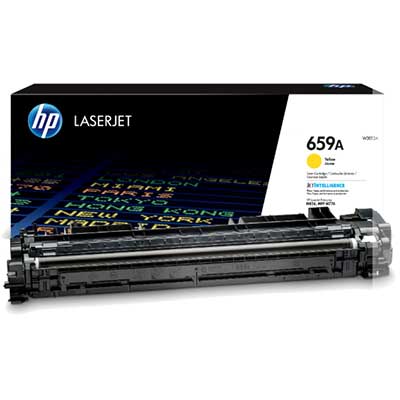 hp-w2012a-toner-originale