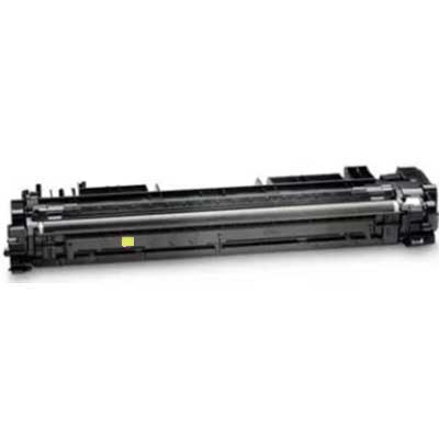 hp-w2012x-toner-alternativo