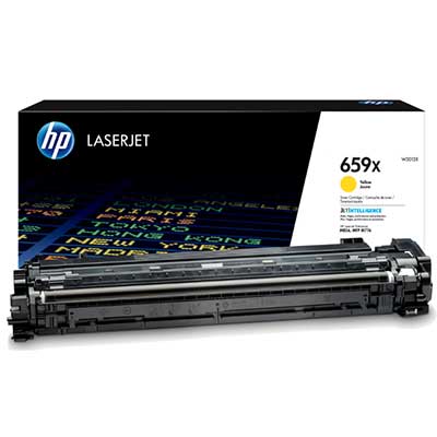 hp-w2012x-toner-originale