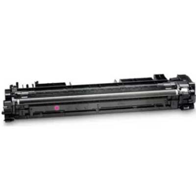 hp-w2013a-toner-alternativo