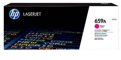 hp-w2013a-toner-originale