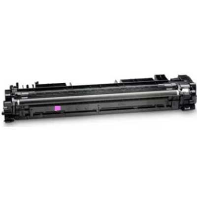 hp-w2013x-toner-alternativo