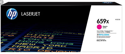 hp-w2013x-toner-originale