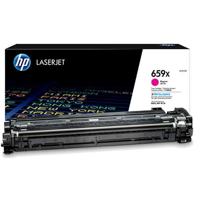hp-w2013x-toner-originale