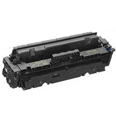 hp-w2030a-toner-alternativo