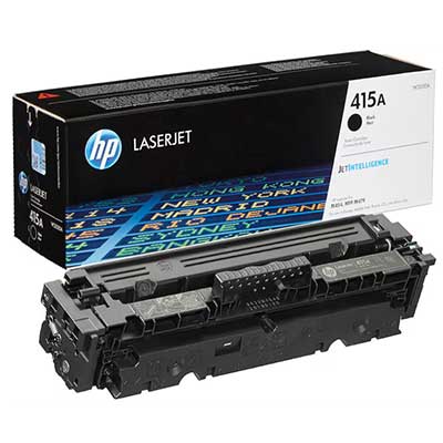 hp-w2030a-toner-originale