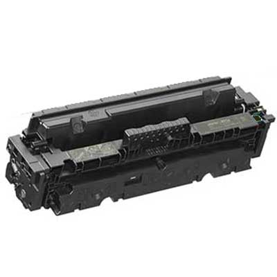 hp-w2030x-toner-alternativo
