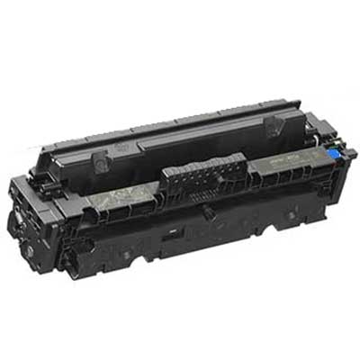 hp-w2031a-toner-alternativo