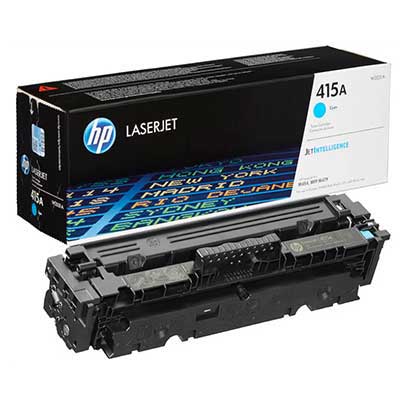 hp-w2031a-toner-originale