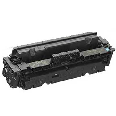 hp-w2031x-toner-alternativo